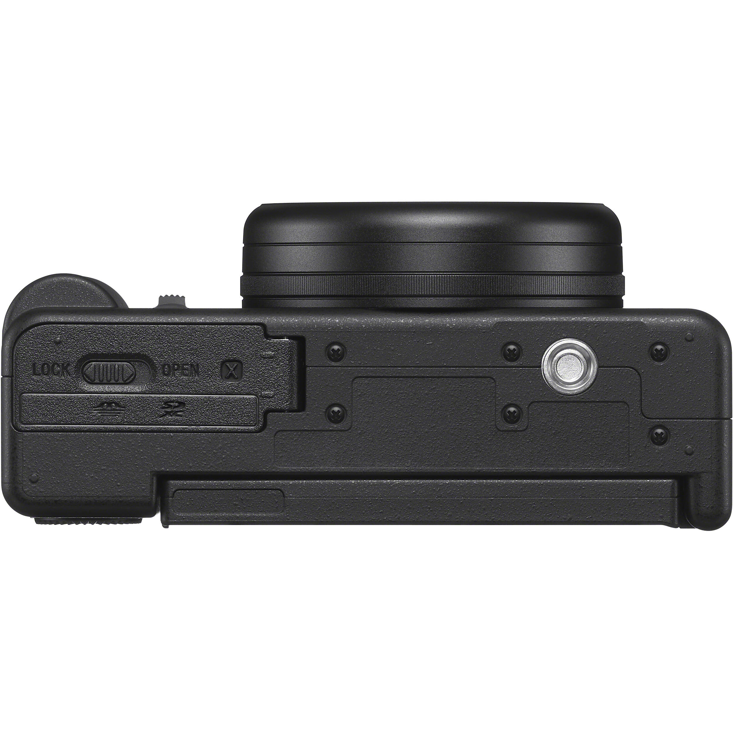 Sony ZV-1 Mark II Dear Me Edition (Black) - Trọn bộ thiết bị và phụ kiện tại Osaka Camera