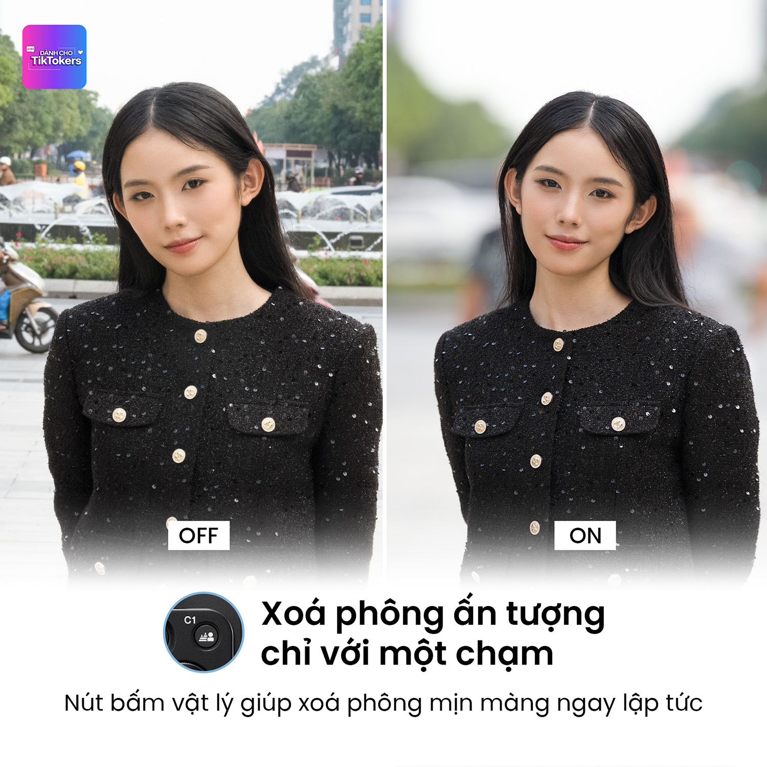 Sony ZV-E10 (Black) - Trọn bộ thiết bị và phụ kiện tại Osaka Camera