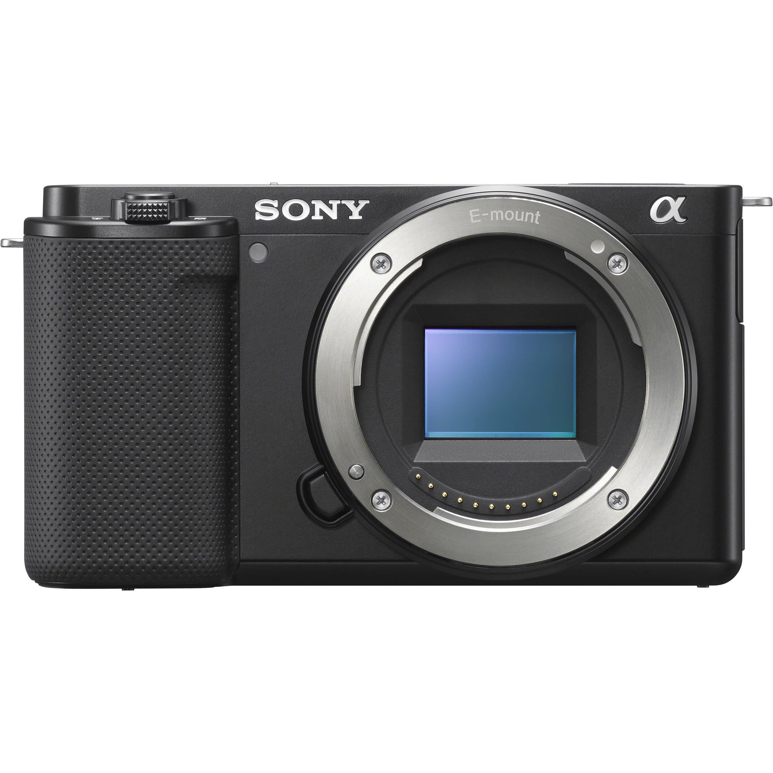 Sony ZV-E10 + Tamron 17-70mm f/2.8 (Black) - Trọn bộ thiết bị và phụ kiện tại Osaka Camera