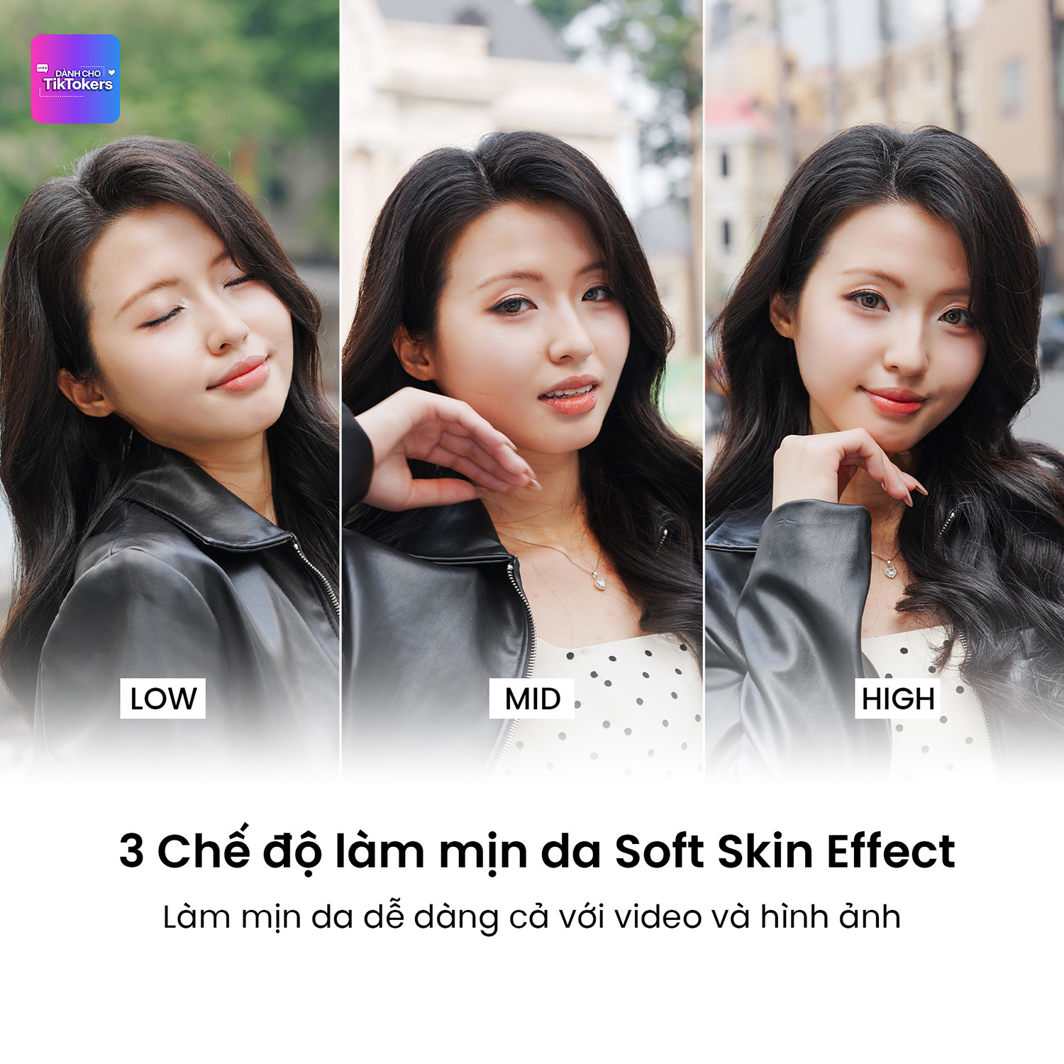 Sony ZV-E10 II (Black) - Màn hình cảm ứng và cổng kết nối ngoại vi